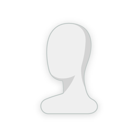 Member