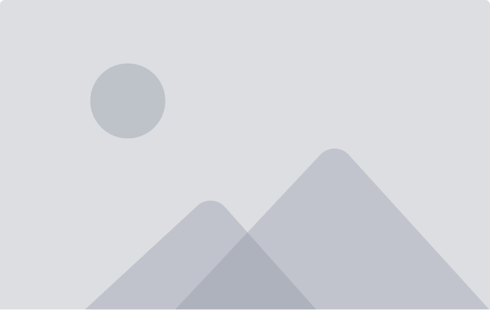 Contributor