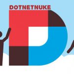 DNN DotNetNuke یک سیستم مدیریت محتوای منبع باز و رایگان است.
